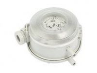   Huba Control 605.99620 -  -       