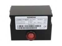   Siemens LGA52.171B27 -  -       