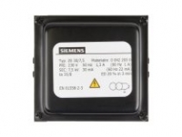   Siemens ZE 30/7.5 00422030 -  -       