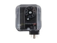   Kromschroder DG 50U-5 -  -       