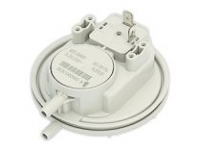   Huba Control 605.99492 -  -       