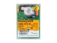   Honeywell DMG 972-N Mod.04 -  -       