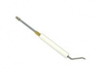   Baltur 17746 -  -       