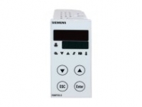   Siemens RWF55.51A9 -  -       