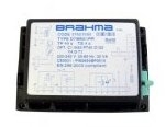   Brahma DTM31PR -  -       