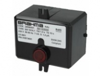   Brahma SM191N.1 -  -       