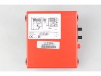   Honeywell S4965V 3208 -  -       