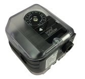   Kromschroder DG 10U-5 -  -       