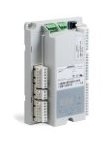   Siemens LME73 PROG.TBML 260 -  -       