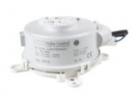   Huba Control 604.99546 -  -       