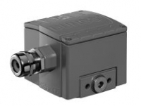   Dungs GGW 10 A4/2 -  -       