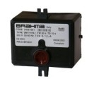   Brahma SM191.1 -  -       