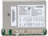   Dungs DGAI.69F Mod. 50.3.0 TLL -  -       