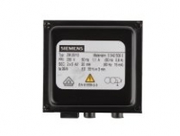   Siemens ZM 20/10 00425090 -  -       
