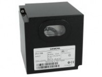   Siemens LFL1.335 -  -       