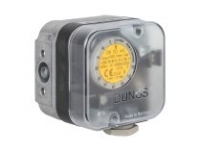   Dungs GW 50 A4 -  -       