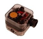   Dungs GAO-A2-4-6 -  -       