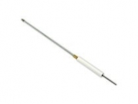   Baltur 61017 -  -       