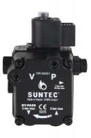    Suntec AS 47 C K 1623 6P -  -       