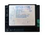   Brahma CE11F -  -       