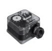   Dungs GML-A2-4-6 -  -       