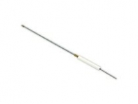   Baltur 34941 -  -       