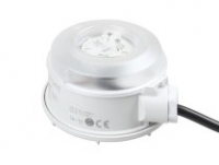   Huba Control 604.99501 -  -       