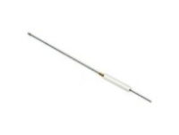   Baltur 37953 -  -       
