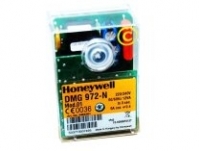   Honeywell DMG 972-N Mod.01 -  -       