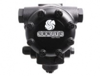    Suntec J 7 CCC 1002 4P -  -       