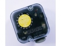   Dungs GGW 150 A4-U -  -       