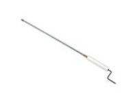   Baltur 0011040033 -  -       