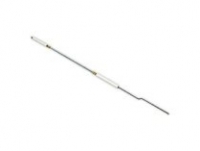   Baltur 44675 -  -       