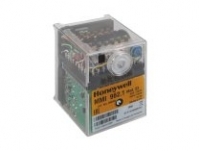   Honeywell MMI 962.1 Mod.23 -  -       