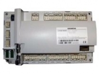   Siemens LMV36.300A2 -  -       