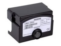   Siemens LME22.232C2 -  -       