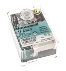   Honeywell TF 832.3 -  -       