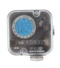   Dungs LGW 50 A4 M -  -       