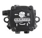    Suntec AJ V 6 AC 1000 4P -  -       