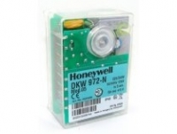   Honeywell DKW 972-N Mod.05 -  -       