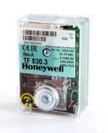   Honeywell TF 830.3 -  -       