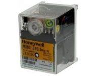  Honeywell MMG 810.1 Mod.32 -  -       