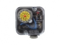   Dungs UB 50 A4 -  -       
