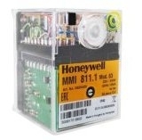   Honeywell MMI 811.1 Mod.63 -  -       