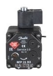    Danfoss BFP 21 R3L+R 071N7171 -  -       