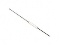   Baltur 61018 -  -       