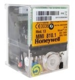   Honeywell MMI 810.1 Mod.13 -  -       