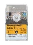   Honeywell MMG 811.1 Mod.63 -  -       