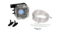   Dungs KS 300 A2-7 -  -       