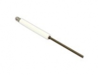   Baltur 29483 -  -       